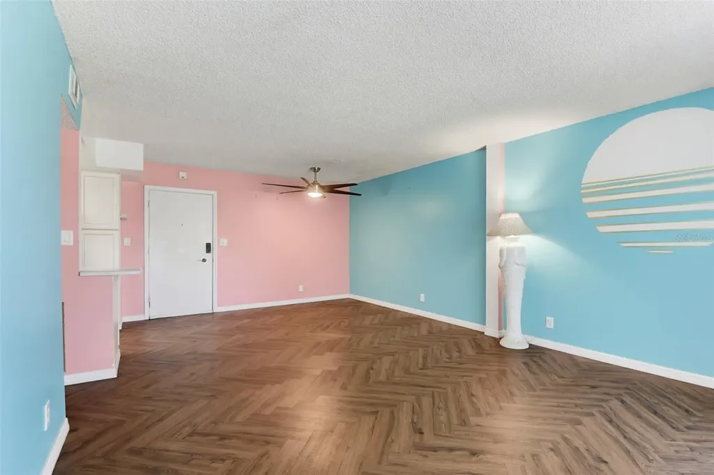 3800 Saxon Drive New Smyrna Beach FL 32169