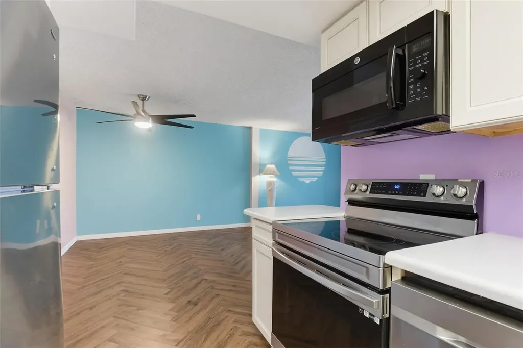 3800 Saxon Drive New Smyrna Beach FL 32169