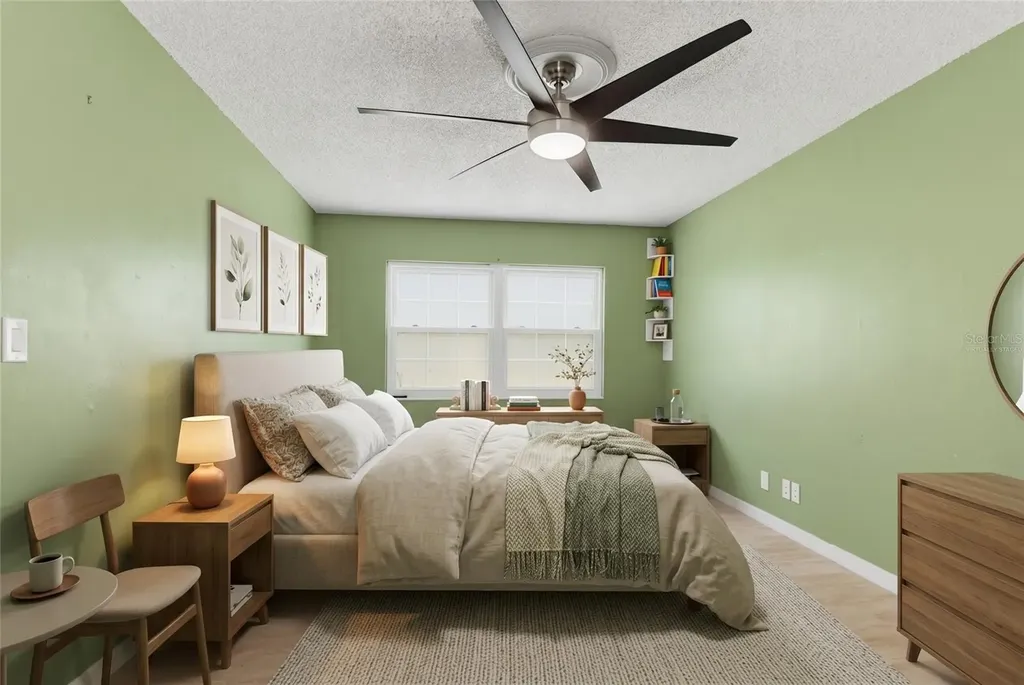3800 Saxon Drive New Smyrna Beach FL 32169
