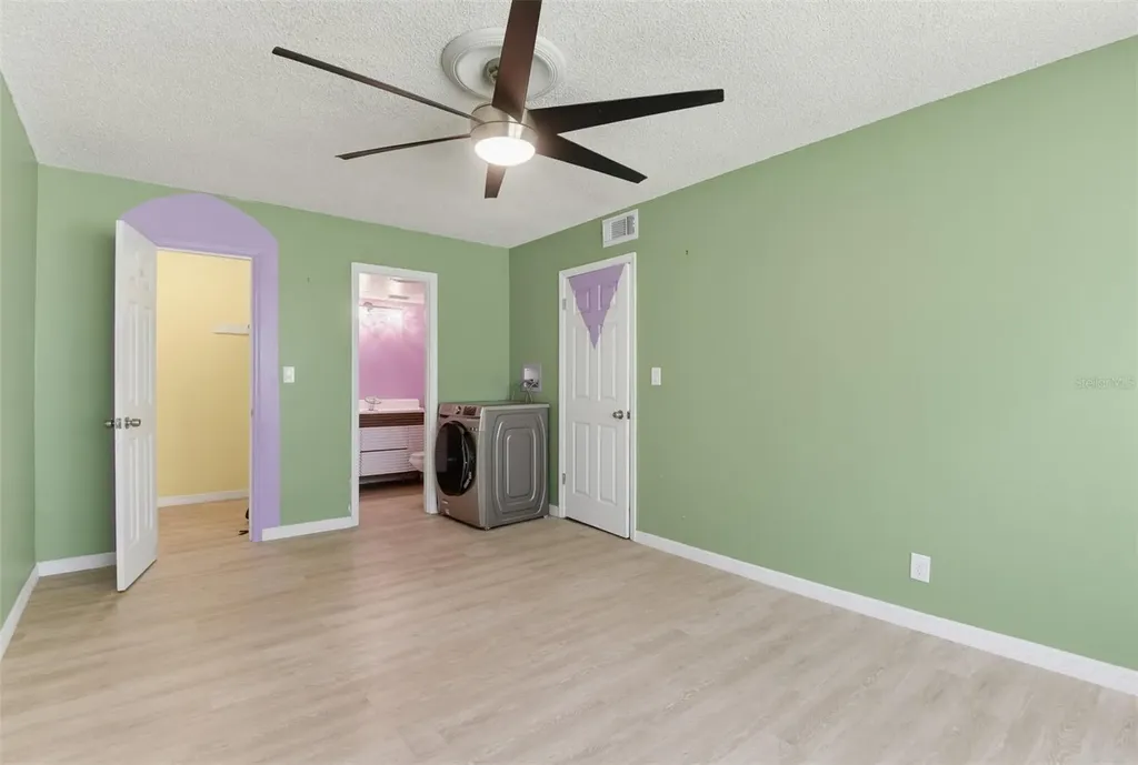 3800 Saxon Drive New Smyrna Beach FL 32169