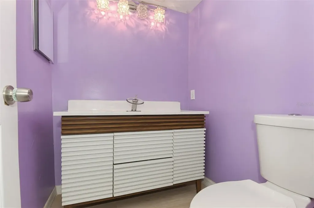 3800 Saxon Drive New Smyrna Beach FL 32169