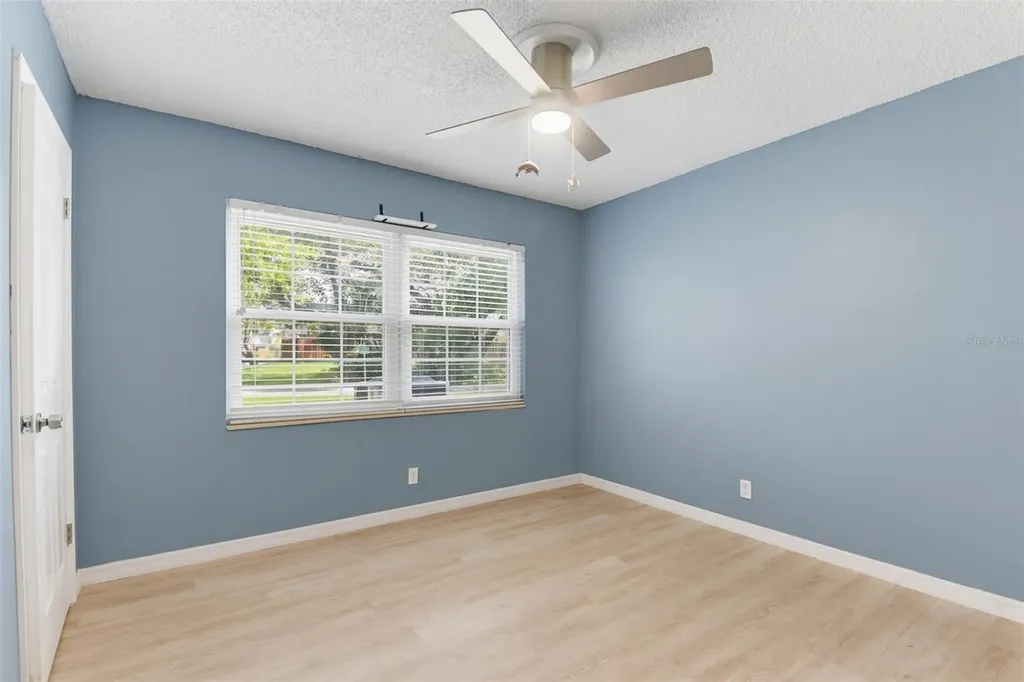 3800 Saxon Drive New Smyrna Beach FL 32169