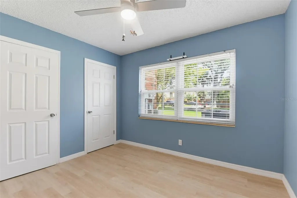 3800 Saxon Drive New Smyrna Beach FL 32169