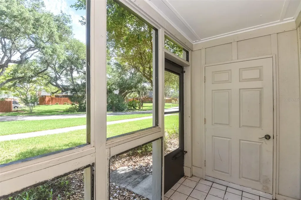3800 Saxon Drive New Smyrna Beach FL 32169