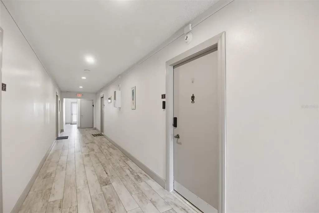 3800 Saxon Drive New Smyrna Beach FL 32169