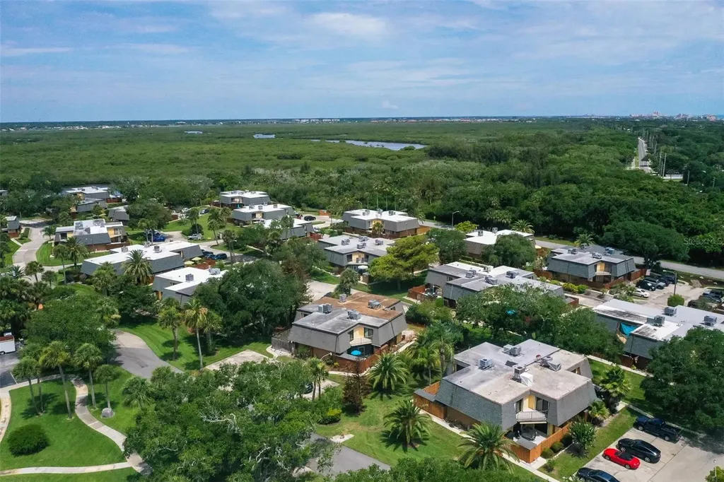 3800 Saxon Drive New Smyrna Beach FL 32169