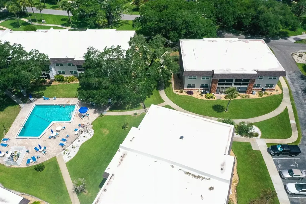 3800 Saxon Drive New Smyrna Beach FL 32169