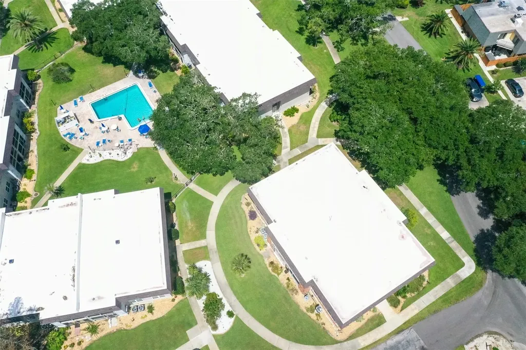 3800 Saxon Drive New Smyrna Beach FL 32169
