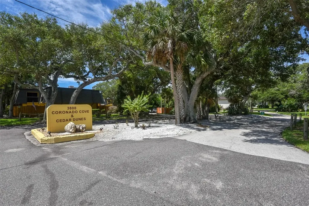 3800 Saxon Drive New Smyrna Beach FL 32169