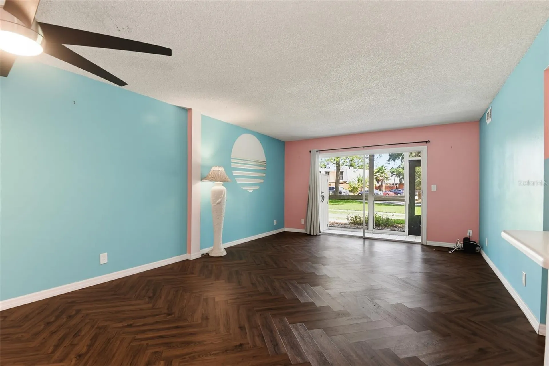 3800 Saxon Drive New Smyrna Beach FL 32169