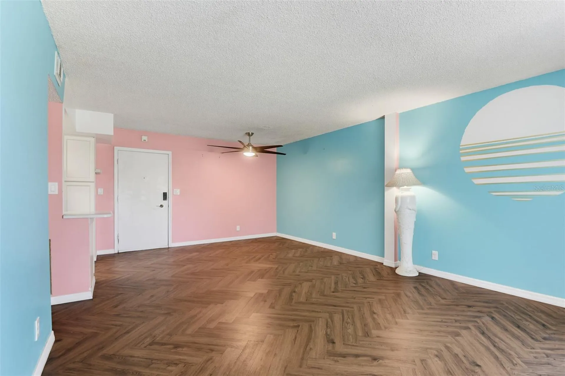 3800 Saxon Drive New Smyrna Beach FL 32169
