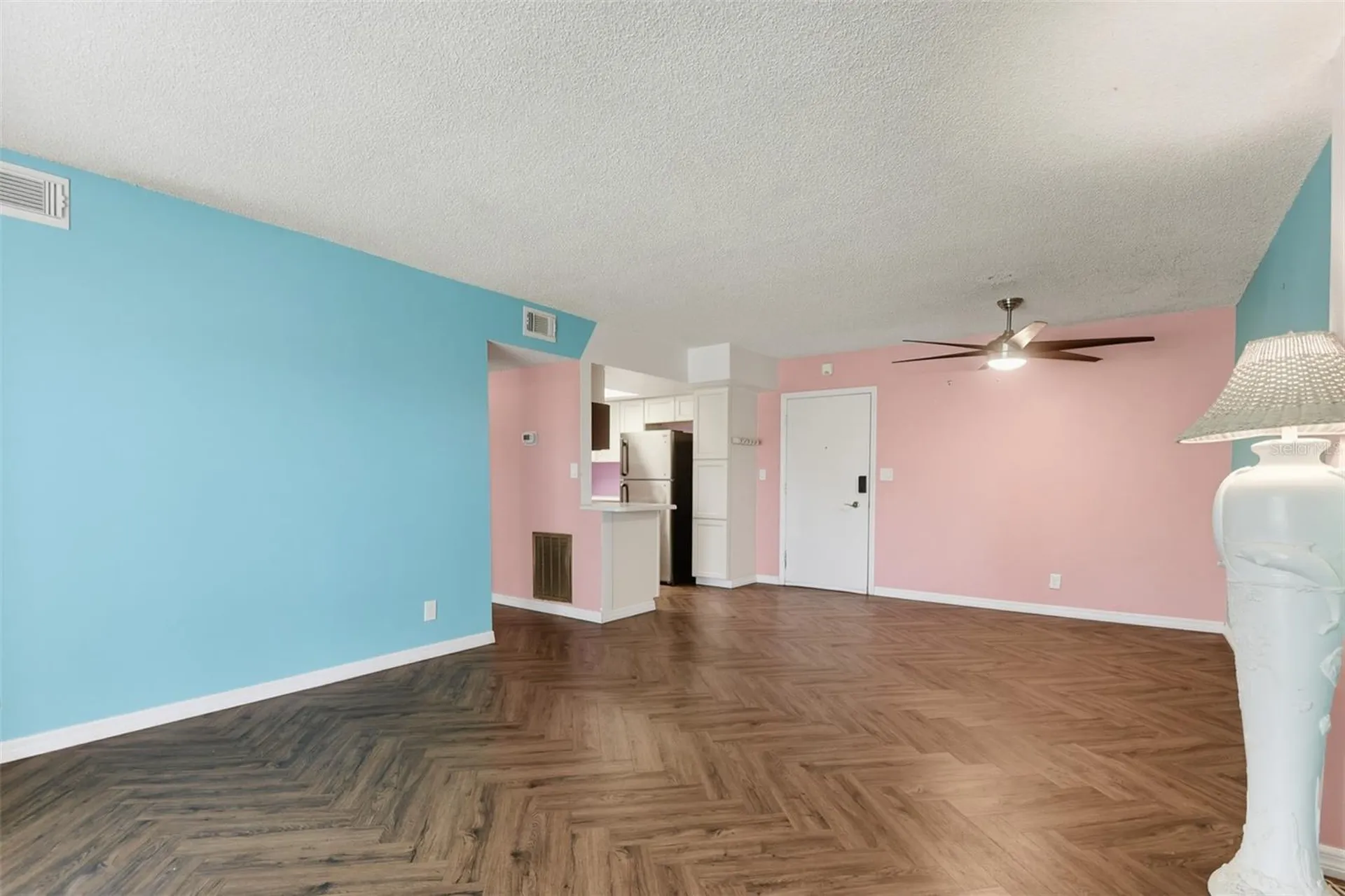 3800 Saxon Drive New Smyrna Beach FL 32169