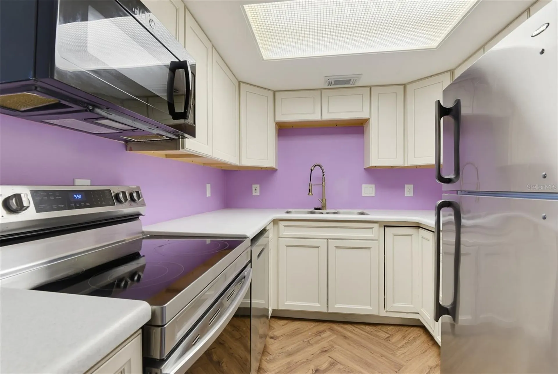 3800 Saxon Drive New Smyrna Beach FL 32169