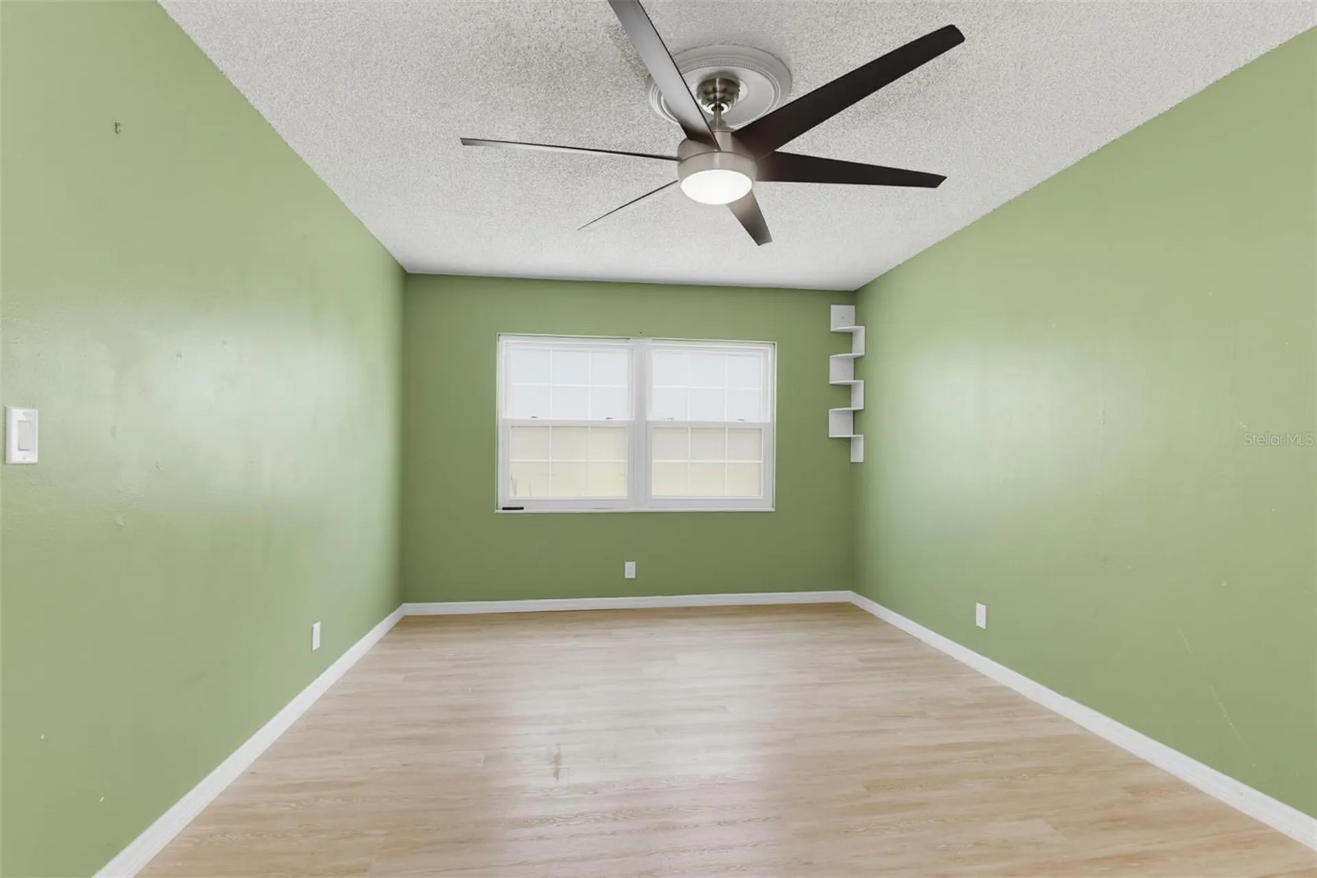3800 Saxon Drive New Smyrna Beach FL 32169