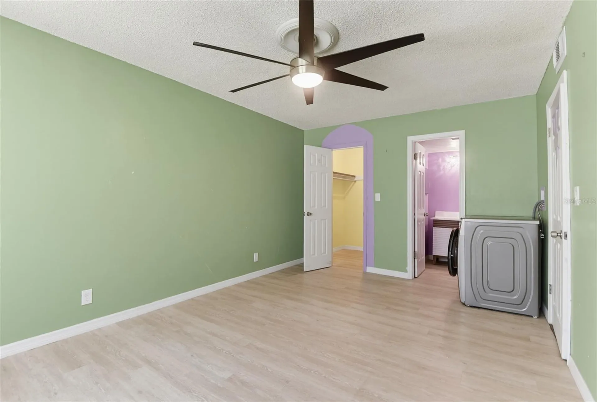 3800 Saxon Drive New Smyrna Beach FL 32169