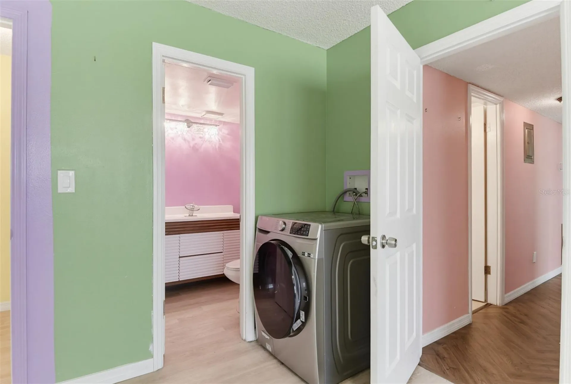 3800 Saxon Drive New Smyrna Beach FL 32169