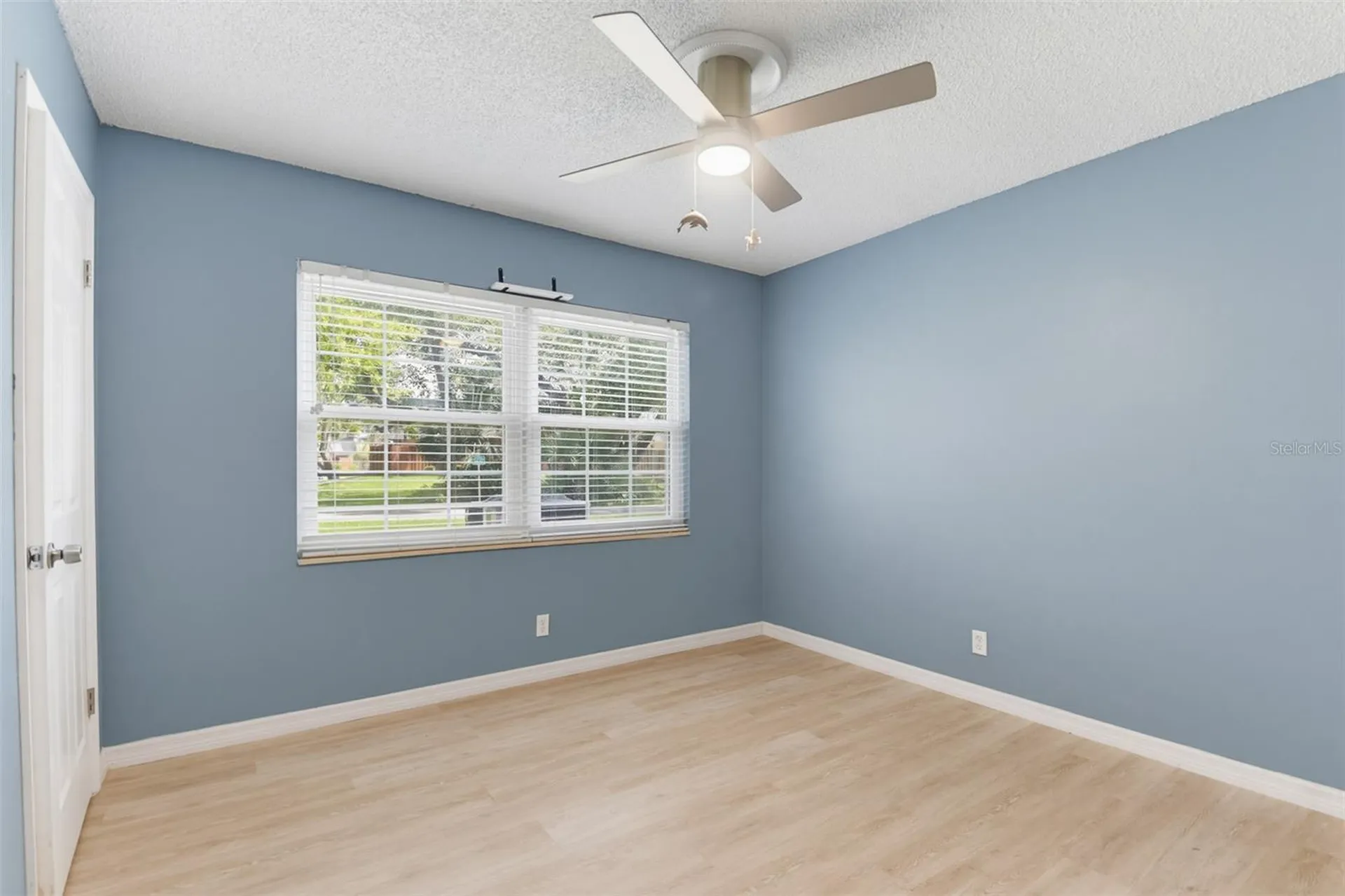 3800 Saxon Drive New Smyrna Beach FL 32169