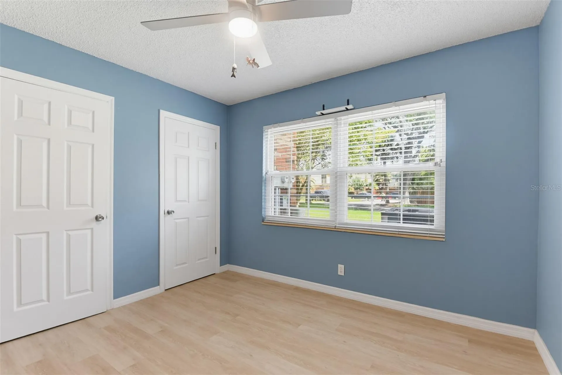3800 Saxon Drive New Smyrna Beach FL 32169