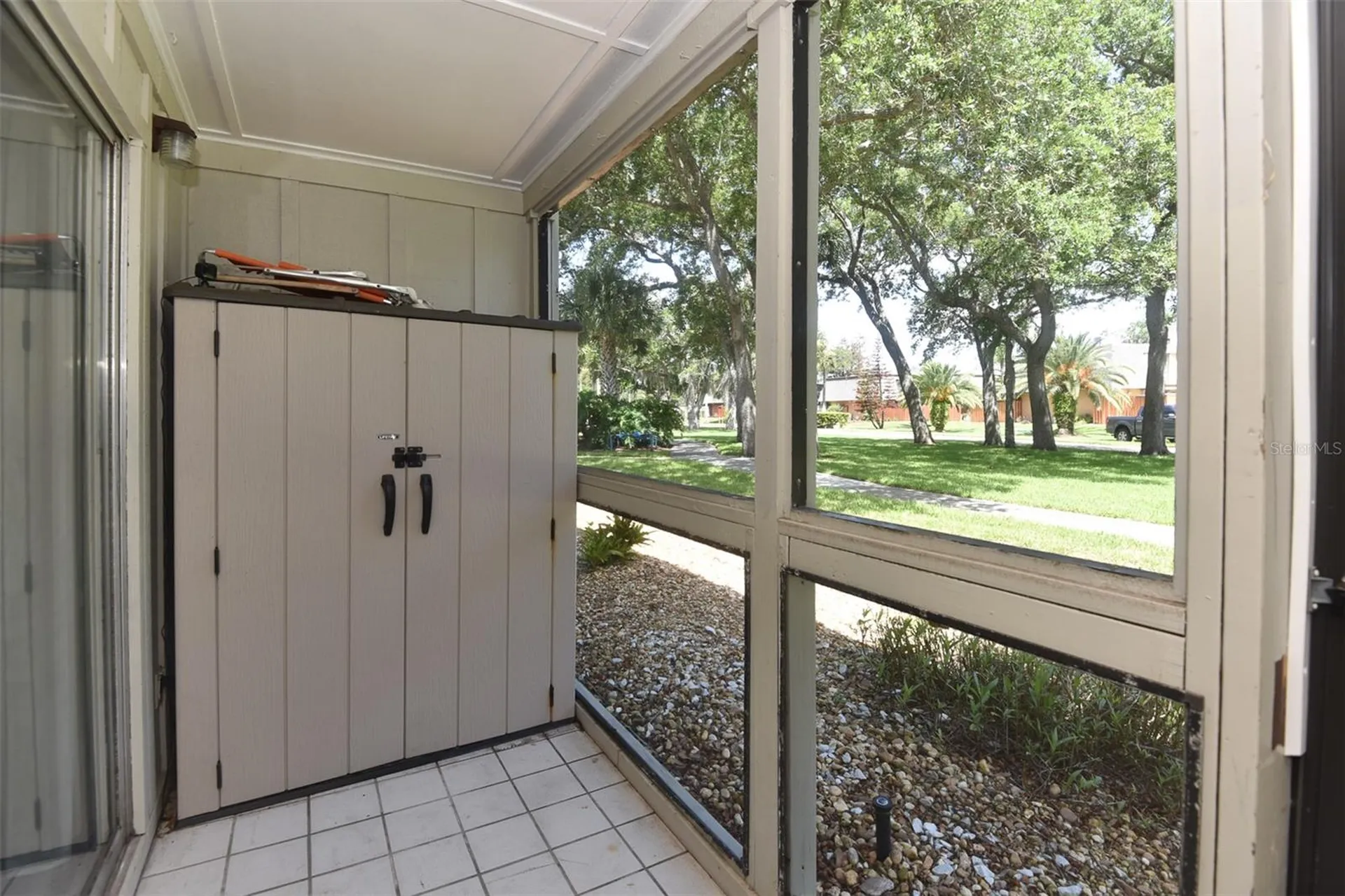 3800 Saxon Drive New Smyrna Beach FL 32169