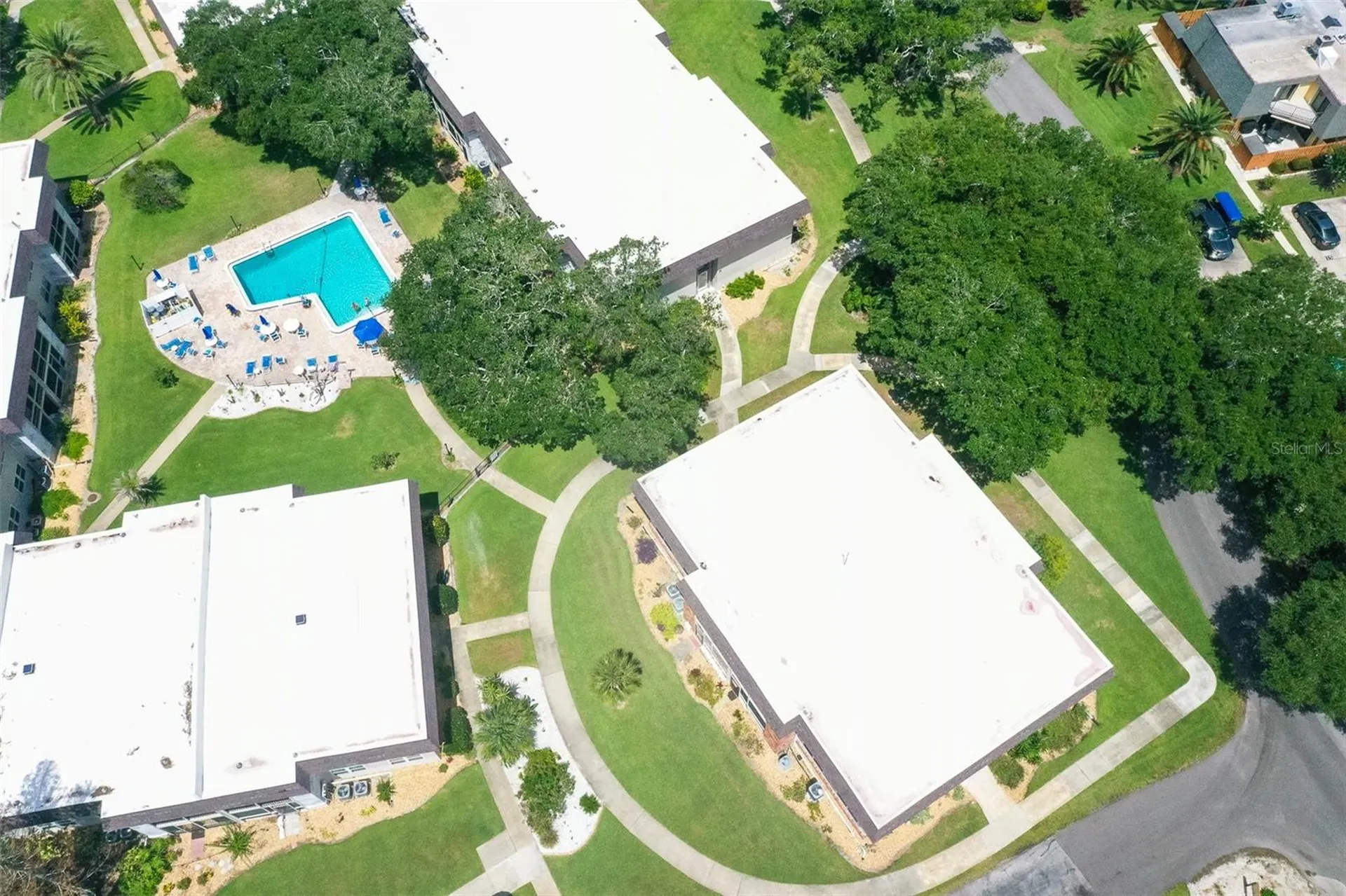 3800 Saxon Drive New Smyrna Beach FL 32169