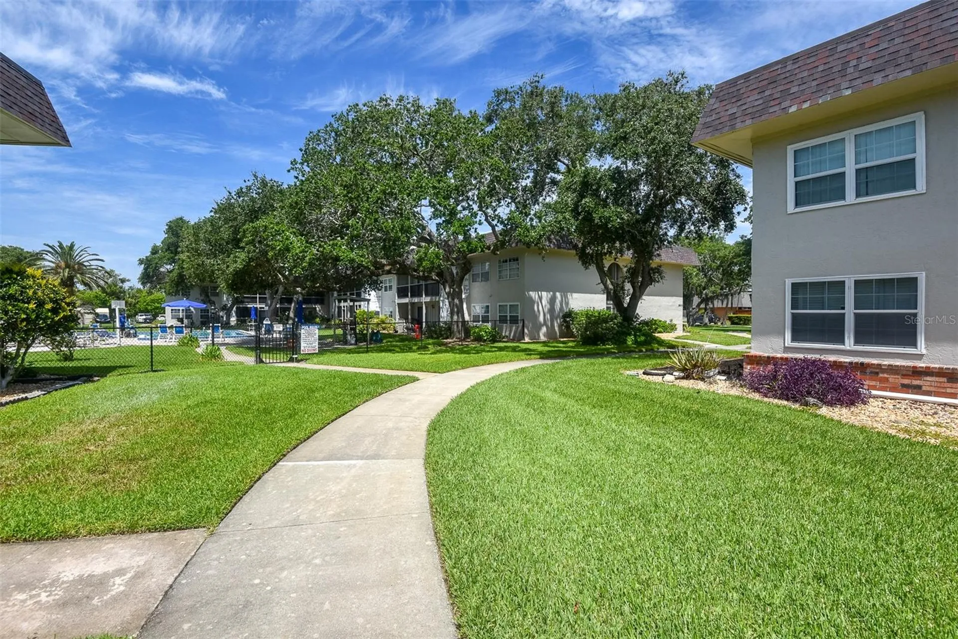 3800 Saxon Drive New Smyrna Beach FL 32169