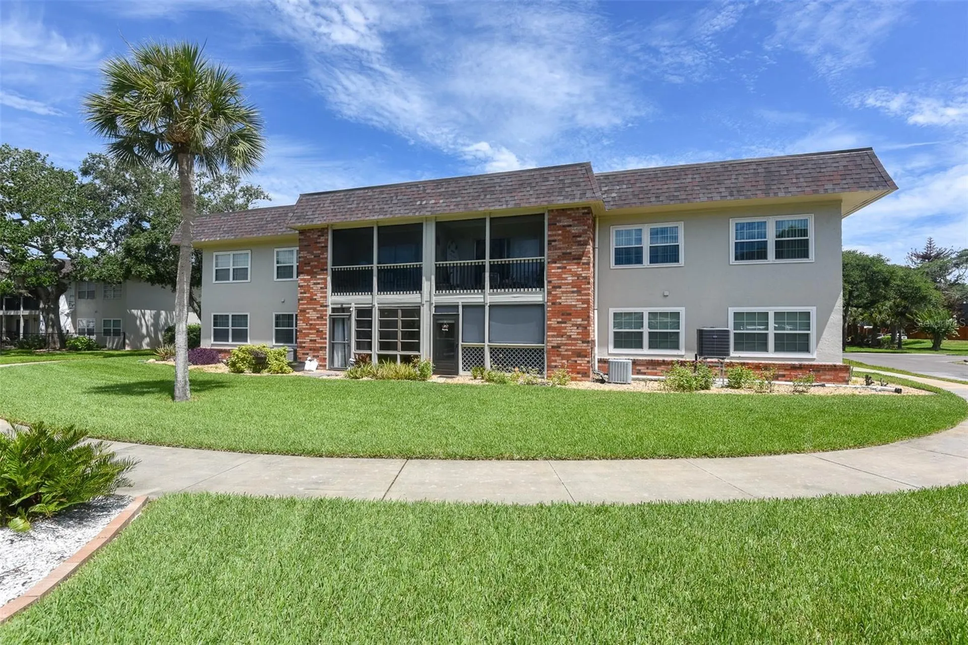 3800 Saxon Drive New Smyrna Beach FL 32169