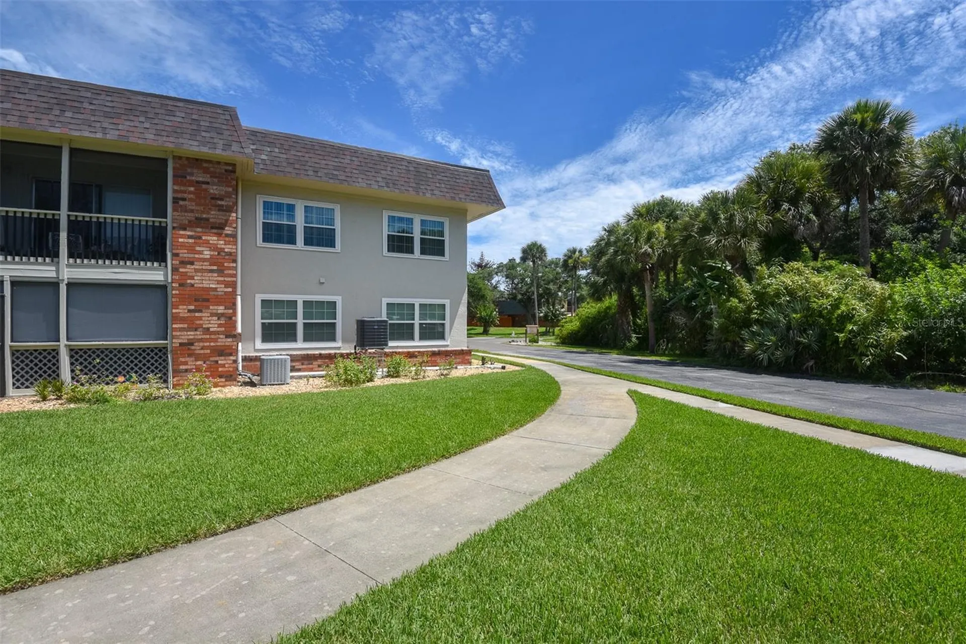 3800 Saxon Drive New Smyrna Beach FL 32169