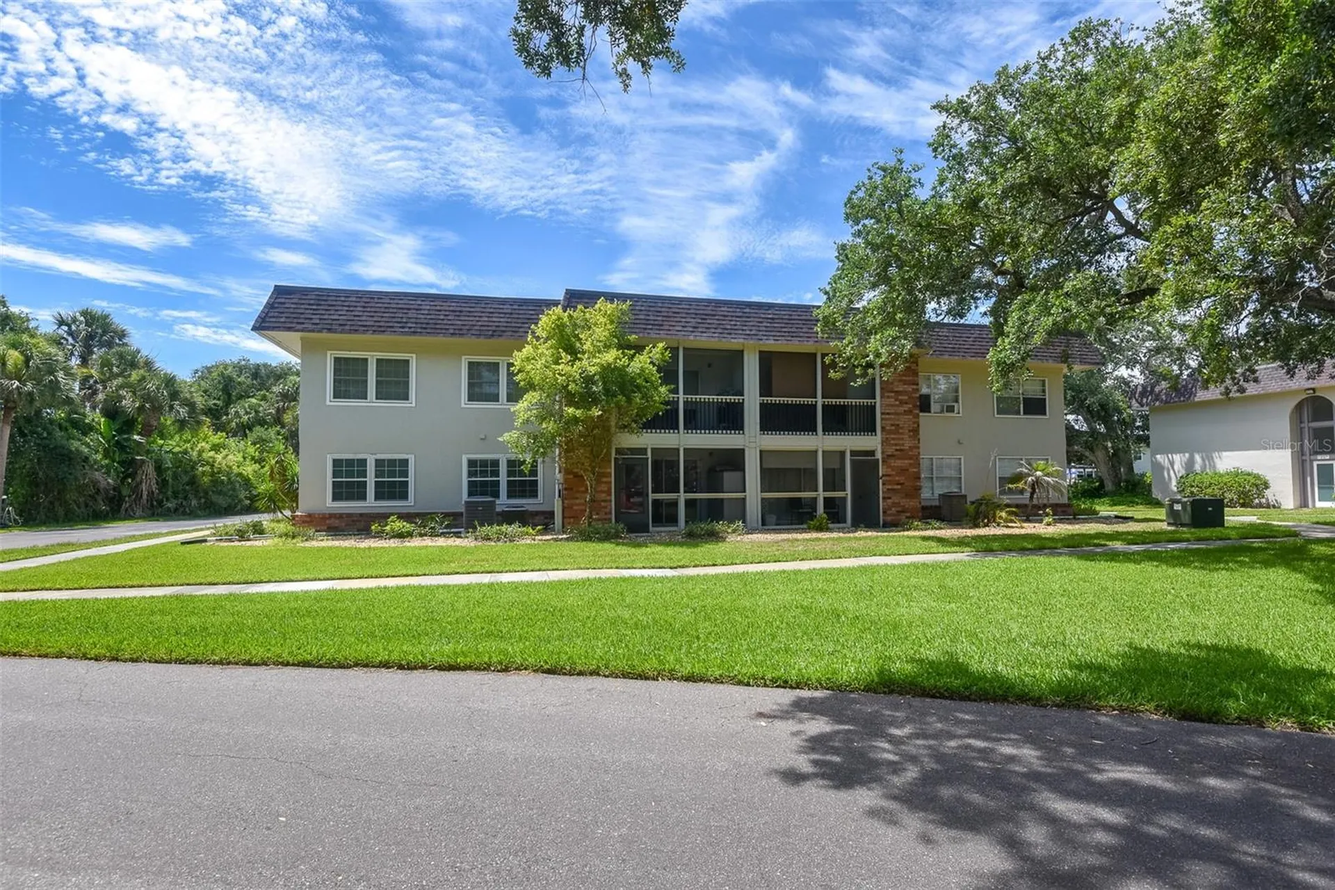 3800 Saxon Drive New Smyrna Beach FL 32169