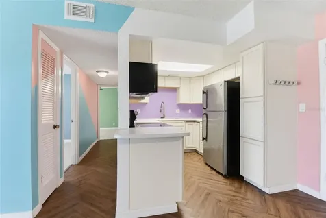 3800 Saxon Drive New Smyrna Beach FL 32169