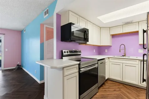 3800 Saxon Drive New Smyrna Beach FL 32169