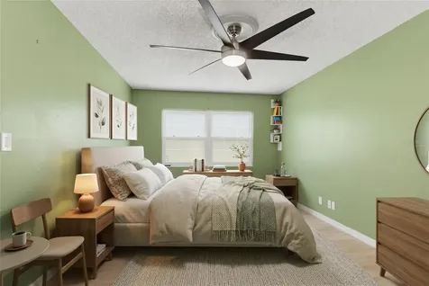3800 Saxon Drive New Smyrna Beach FL 32169