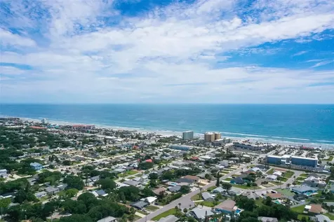 3800 Saxon Drive New Smyrna Beach FL 32169