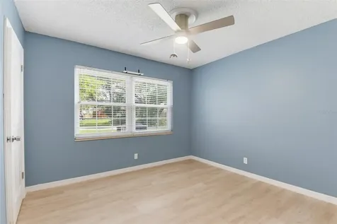 3800 Saxon Drive New Smyrna Beach FL 32169