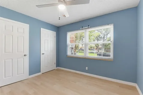 3800 Saxon Drive New Smyrna Beach FL 32169