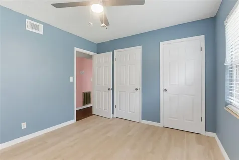 3800 Saxon Drive New Smyrna Beach FL 32169