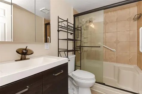 3800 Saxon Drive New Smyrna Beach FL 32169