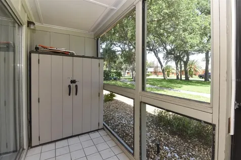 3800 Saxon Drive New Smyrna Beach FL 32169