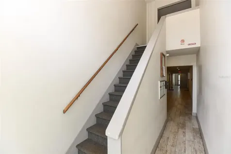 3800 Saxon Drive New Smyrna Beach FL 32169