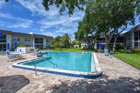 3800 Saxon Drive New Smyrna Beach FL 32169