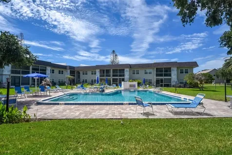 3800 Saxon Drive New Smyrna Beach FL 32169