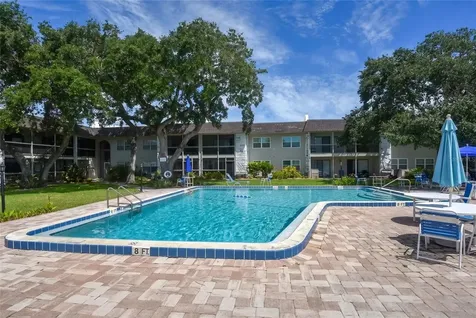 3800 Saxon Drive New Smyrna Beach FL 32169