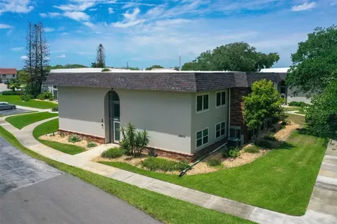 3800 Saxon Drive New Smyrna Beach FL 32169