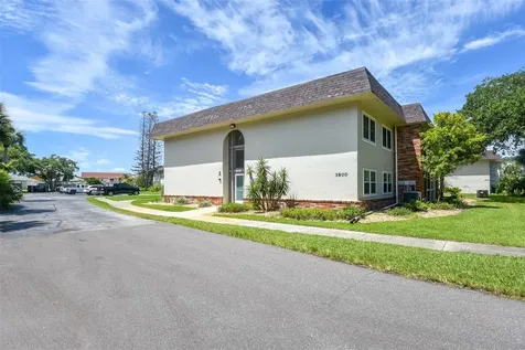 3800 Saxon Drive New Smyrna Beach FL 32169