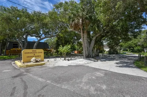 3800 Saxon Drive New Smyrna Beach FL 32169