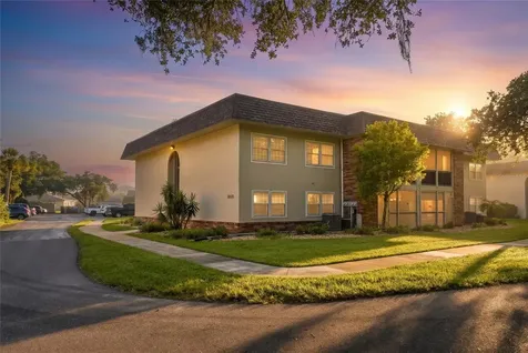 3800 Saxon Drive New Smyrna Beach FL 32169