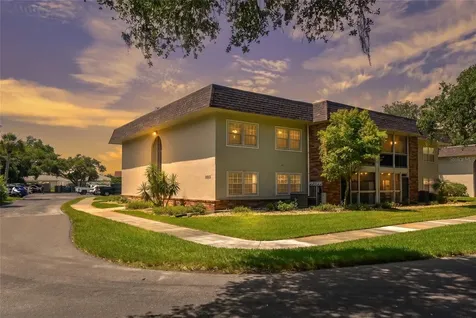 3800 Saxon Drive New Smyrna Beach FL 32169