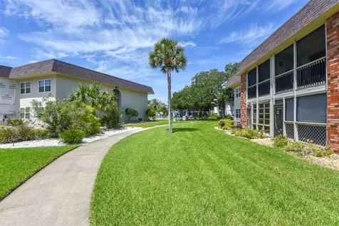3800 Saxon Drive New Smyrna Beach FL 32169