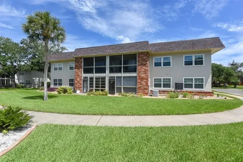3800 Saxon Drive New Smyrna Beach FL 32169