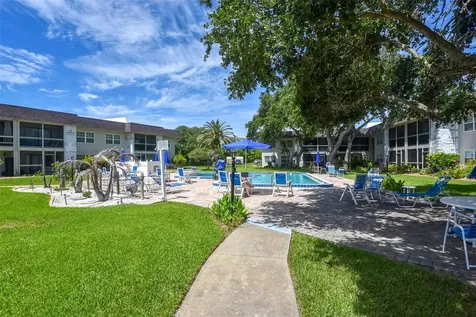 3800 Saxon Drive New Smyrna Beach FL 32169