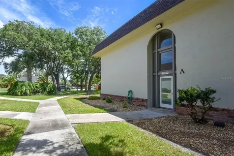 3800 Saxon Drive New Smyrna Beach FL 32169